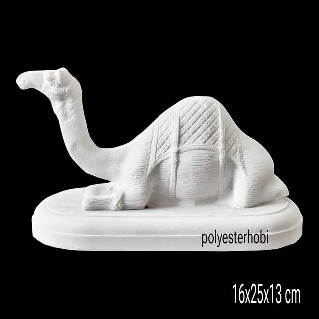 ob-2284-deve-ham-polyester-dekoratif-o-864671.jpg