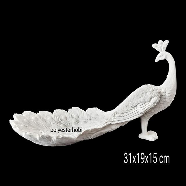 ob-2288-tavuskusu-sunumluk-ham-polyest-11-1d9.jpg