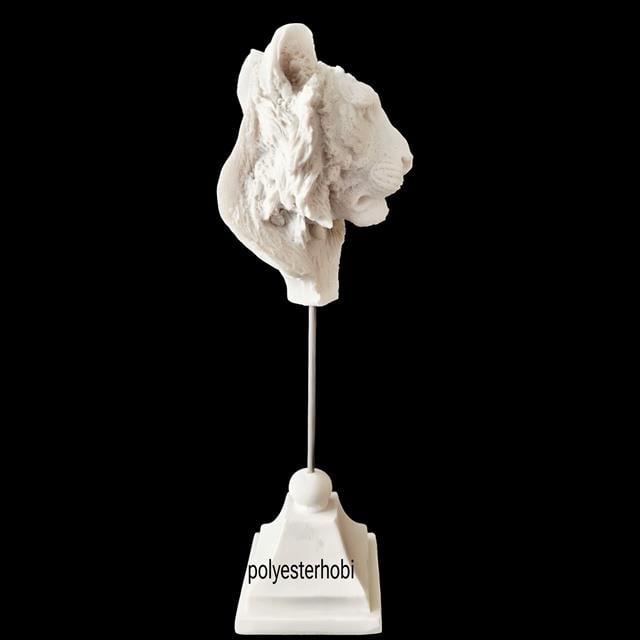 ob-2291-aslan-kaideli-bust-ham-polyest-cf5c88.jpg