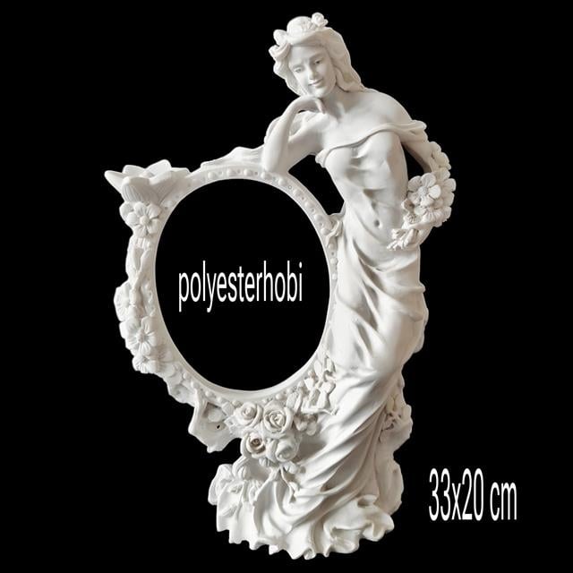 ob-2292-vintage-aynali-kiz-ham-polyest-4801-9.jpg
