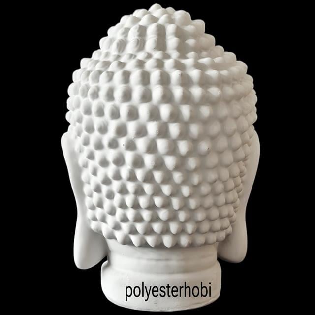 ob-2294-buda-polyester-dekoratif-obje--a18a-.jpg