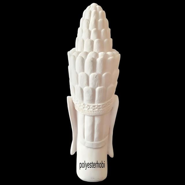 ob-2295-buda-heykel-polyester-dekorati-be33-b.jpg