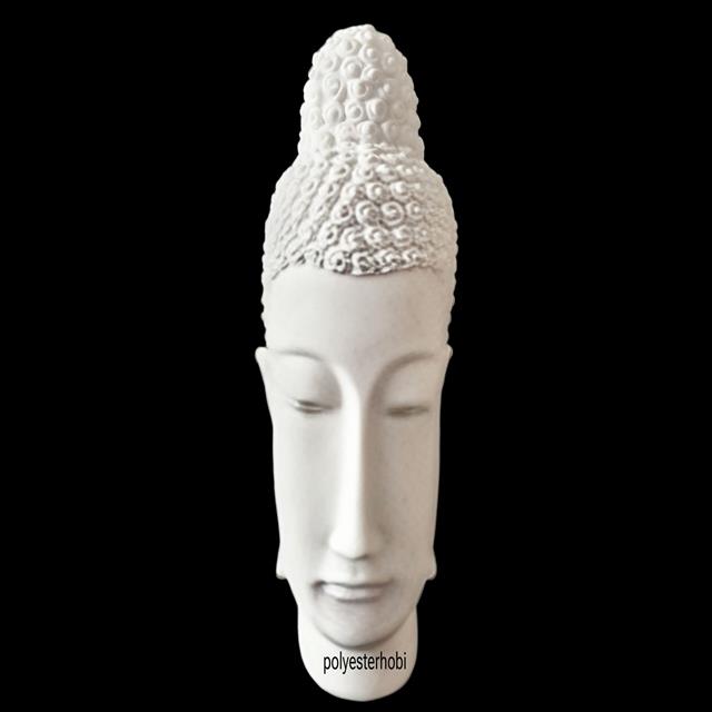 ob-2296-buda-heykel-polyester-dekorati-6-6b69.jpg