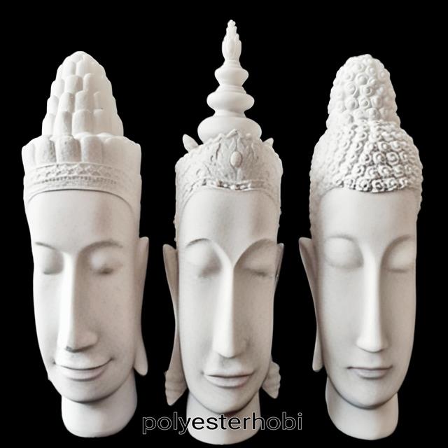 ob-2296-buda-heykel-polyester-dekorati-c-eeb8.jpg