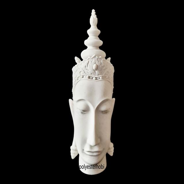 ob-2297-buda-heykel-polyester-dekorati-91f14b.jpg