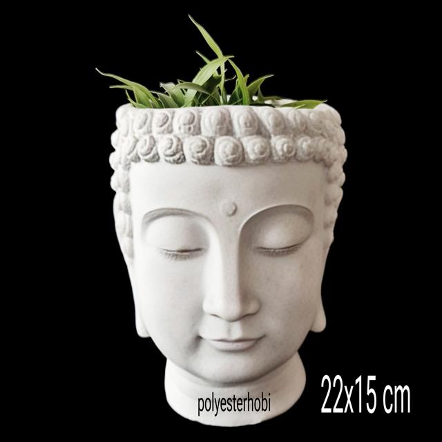 ob-2299-buda-saksi-polyester-dekoratif--b773-.jpg