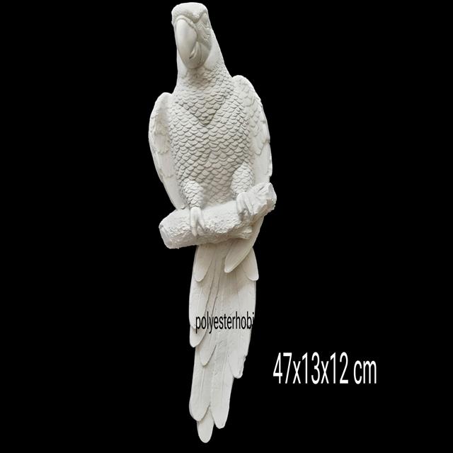 ob-2303-papagan-duvar-dekor-dev-boy-ha-74f-4f.jpg