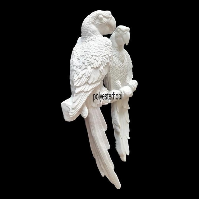 ob-2305-papagan-duvar-dekor-2-li-set-d-a658-7.jpg
