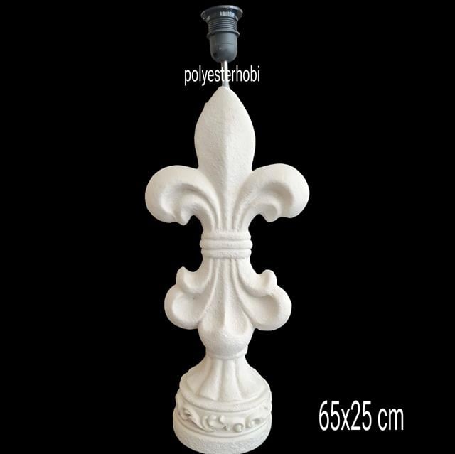 ob-2317-maca-vintage-abajur-dev-boy-ha-4e-880.jpg