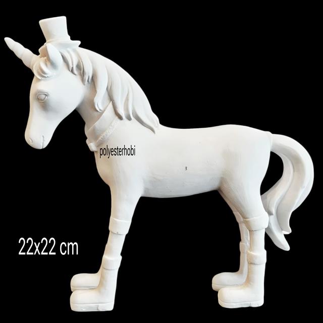 ob-2337-unicorn-sapka-detayli-ham-poly-278bbf.jpg