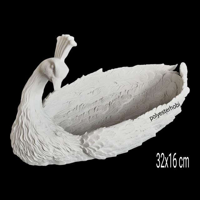 ob-2340-tavuskusu-sunumluk-ham-polyest-9c96-e.jpg