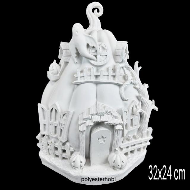 ob-2346-halloween-balkabagi-ev-ham-pol-2ea7-4.jpg