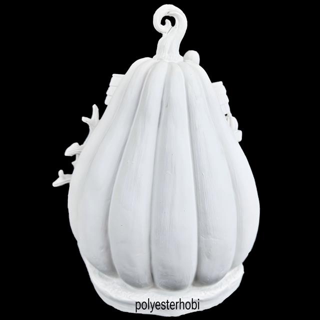 ob-2346-halloween-balkabagi-ev-ham-pol-b-4362.jpg