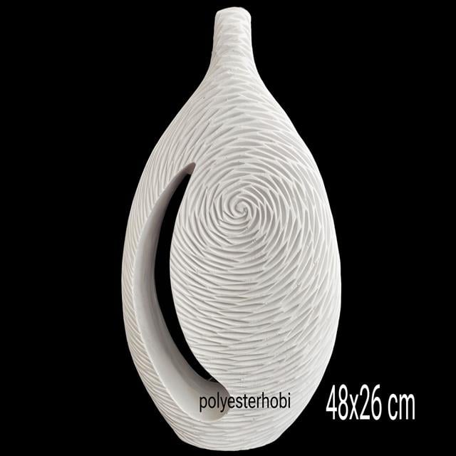ob-2348-etnik-desenli-vazo-ham-polyest-a79e81.jpg