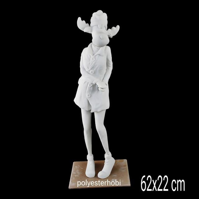 ob-2353-dev-geyik-hanim-ham-polyester--44c5-2.jpg
