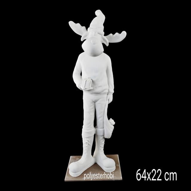 ob-2354-dev-geyik-adam-ham-polyester-o-7d3987.jpg