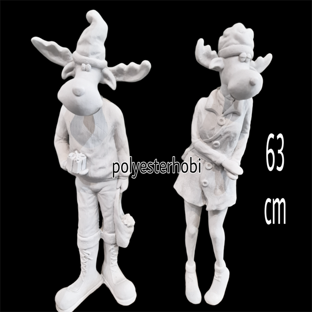 ob-2354-dev-geyik-adam-ham-polyester-o-87dc7a.png