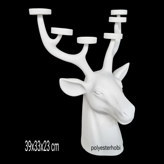 ob-2356-dev-geyik-basi-mumluk-ham-poly-19-4ae.jpg
