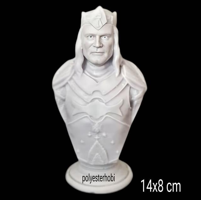 ob-2358-aragorn-yuzuklerin-efendisi-ha-e3ec3-.jpg