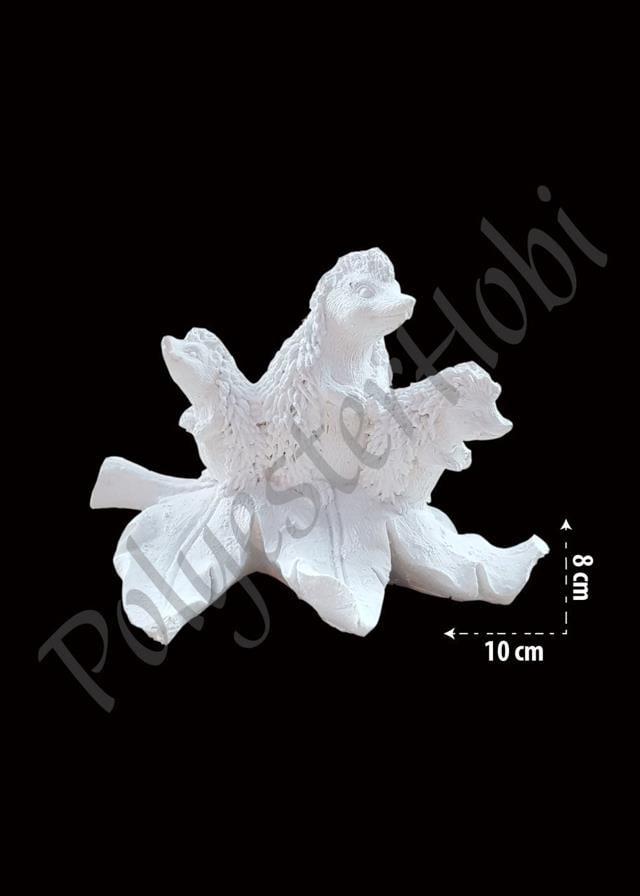 ob-513-yaprakli-kirpi-ailesi-ham-polye--8b93-.jpg