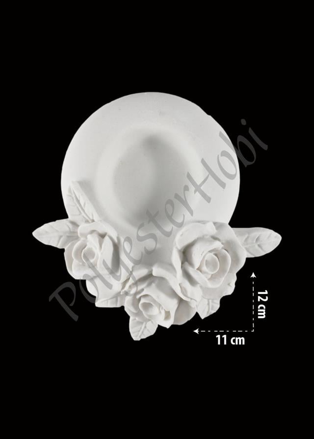 ob-542-mumluk-4b9185.jpg