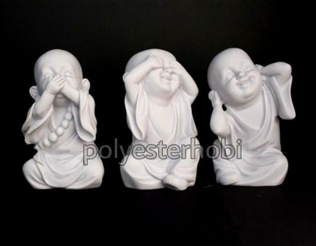 ob-543-3-lu-sevimli-buda-cocuk-ham-pol-20-4cc.jpg