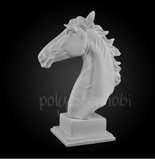 ob-547-robert-at-bust-heykel-ham-polye-a5833-.jpg