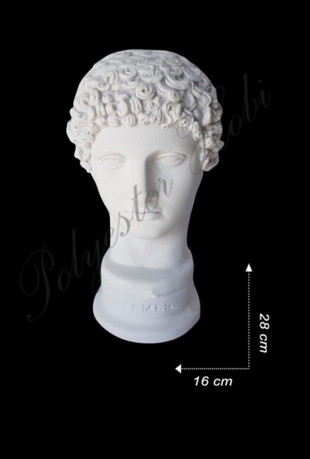 ob-582-hermes-bust-ham-polyester-obje--aab27.jpg