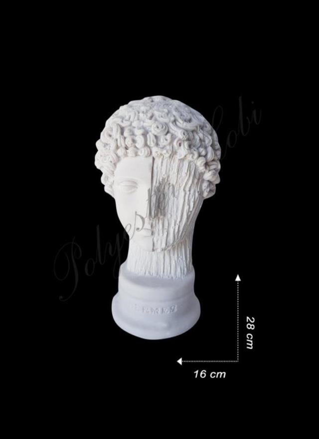 ob-583-hermes-cizgili-bust-ham-polyest-84acd-.jpg