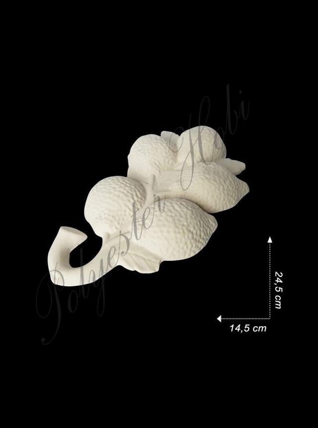 ob-590-limon-dali-ham-polyester-asilab-392f68.jpg