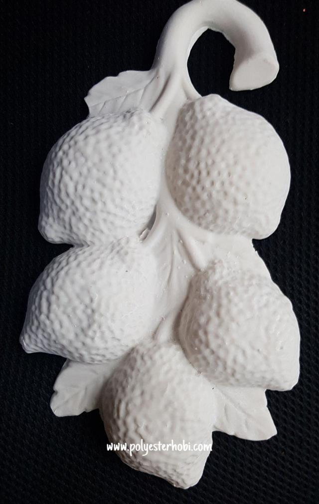 ob-590-limon-dali-ham-polyester-asilab-887688.jpg
