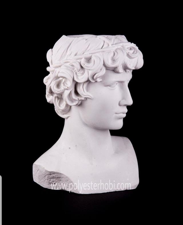 ob-635-leonidas-mumluk-ham-polyester-o-838a-4.jpg