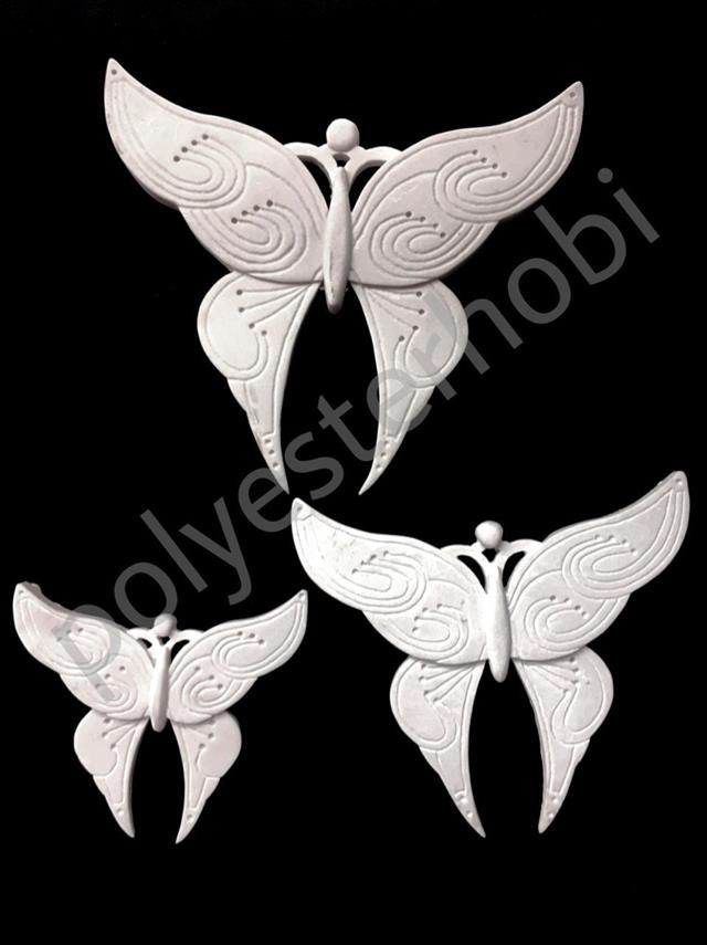 ob-654-kelebek-narin-ham-polyester-duv-a-d949.jpg