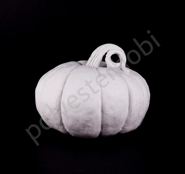 ob-657-kabak-buyuk-boy-ham-polyester-o-f-4e73.jpg