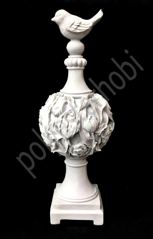 ob-661-buyuk-kuslu-toplugullu-ham-poly-c15d2b.jpg
