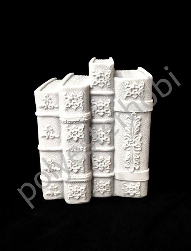 ob-673-4-lu-kitap-ham-polyester-obje-c4b569.jpg