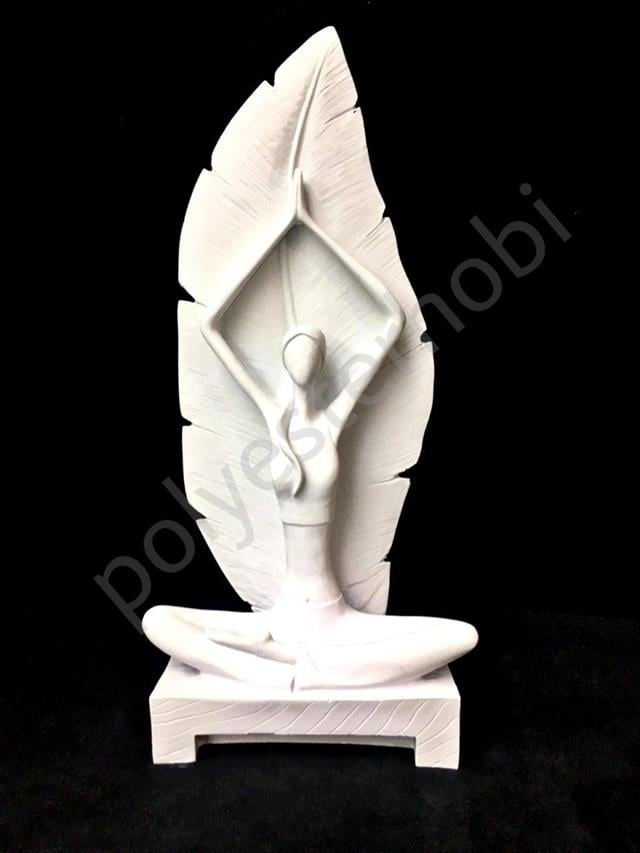 ob-684-yogaci-kiz-buyuk-boy-yaprakli-h-5bb5-d.jpg