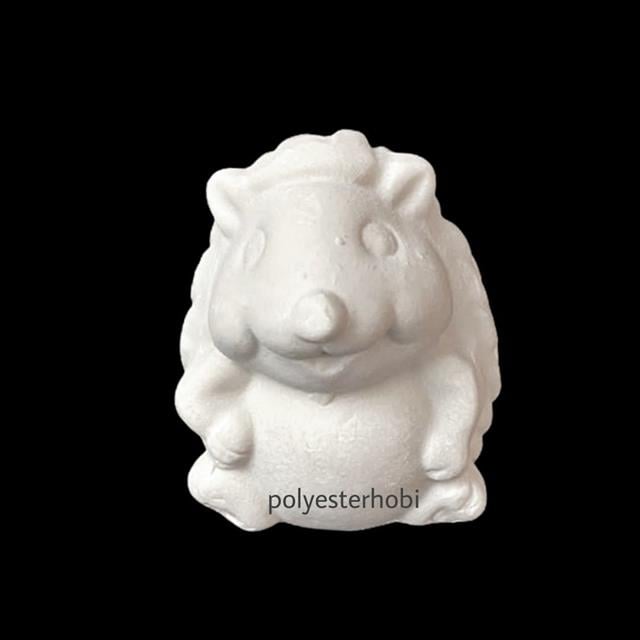 ob-705-mini-kirpi-ham-polyester-obje--6b0c-.jpg