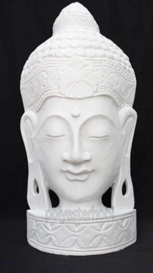 ob-812-dev-buda-duvar-ham-polyester-du-2-4385.jpg
