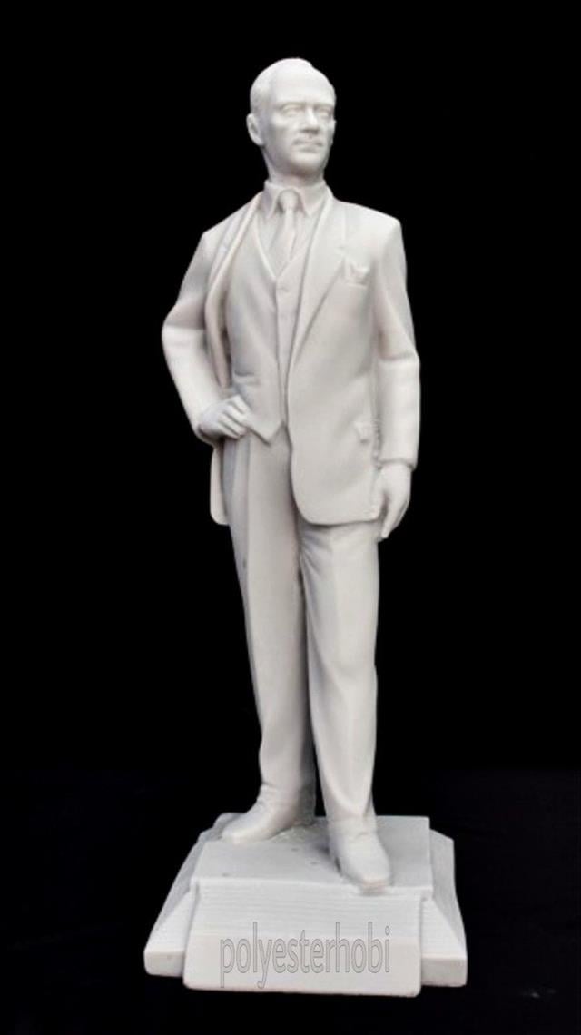 ob-820-buyuk-ataturk-bust-ham-polyeste-4ba3-9.jpg