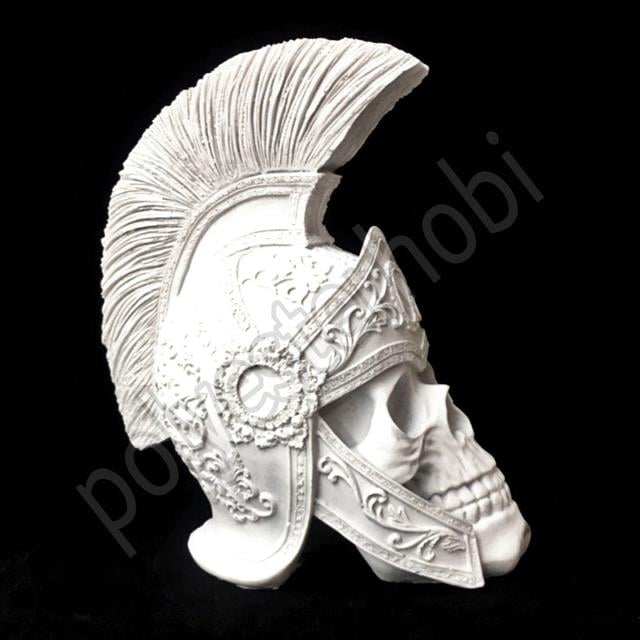 ob-829-kurukafa-dev-boy-ham-polyester--d3bb-0.jpg