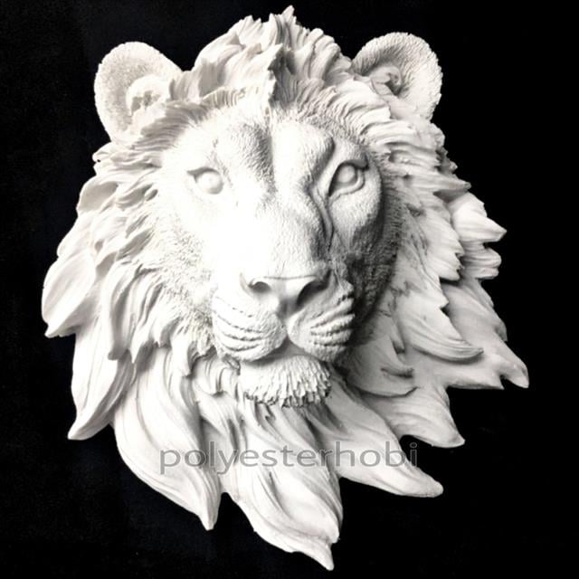 ob-861-duvar-aslan-ham-polyester-obje-4d3e-b.jpg