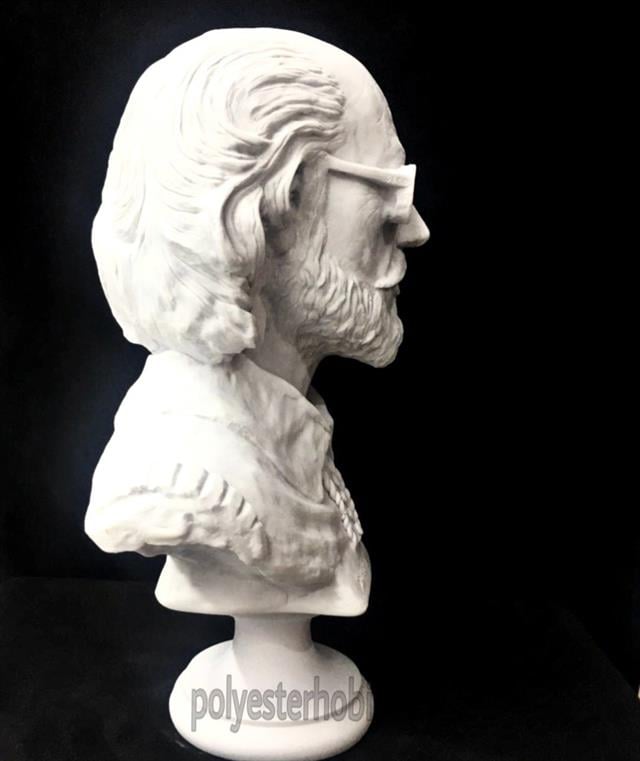 ob-864-shakespeare-bust-popart-ham-pol-7-862a.jpg