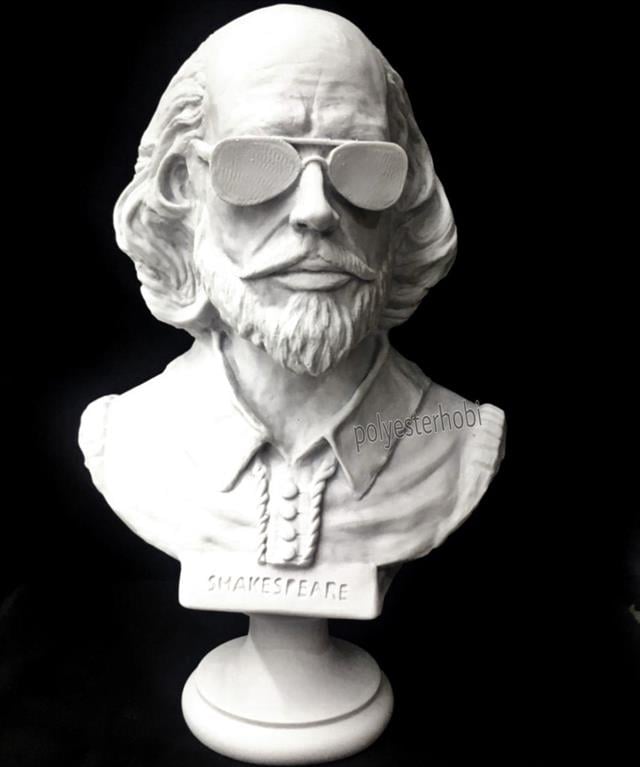 ob-864-shakespeare-bust-popart-ham-pol-bac4d5.jpg