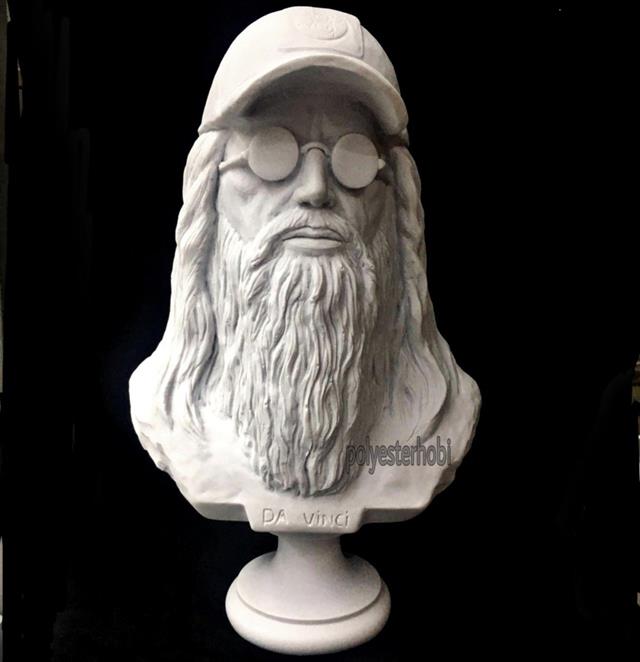 ob-865-davinci-bust-popart-ham-polyest--bb7c-.jpg