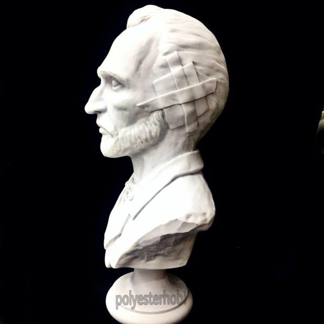 ob-866-van-gogh-popart-bust-ham-polyes-df-190.jpg
