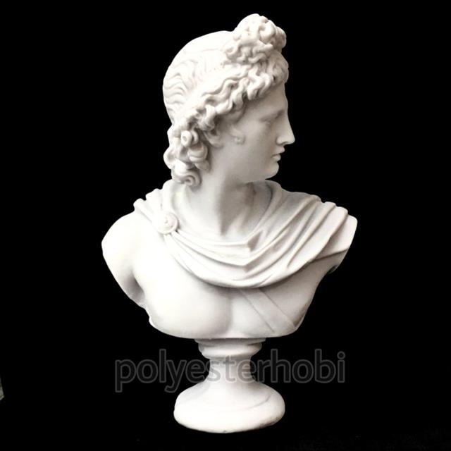 ob-868-apollo-artemis-bust-ham-polyest-4ac489.jpg