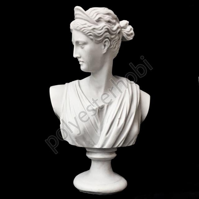ob-869-diana-bust-ham-polyester-obje-74b9e1.jpg