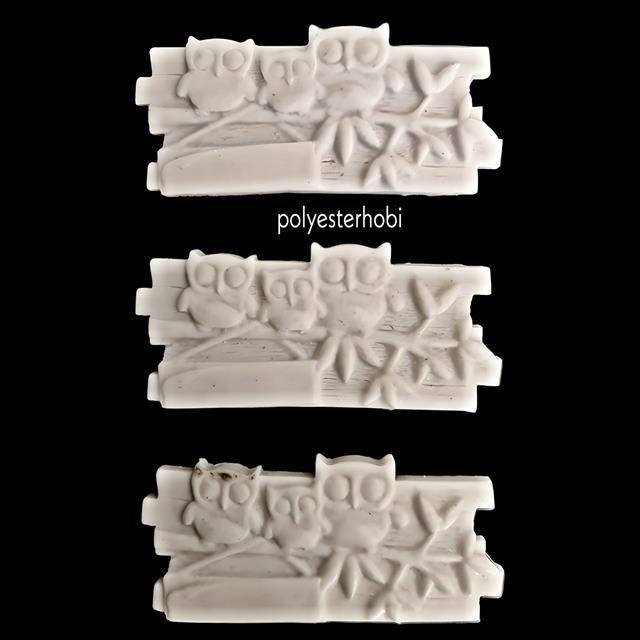 ob-897-3-lu-baykus-ailesi-ham-polyeste-63-48e.jpg