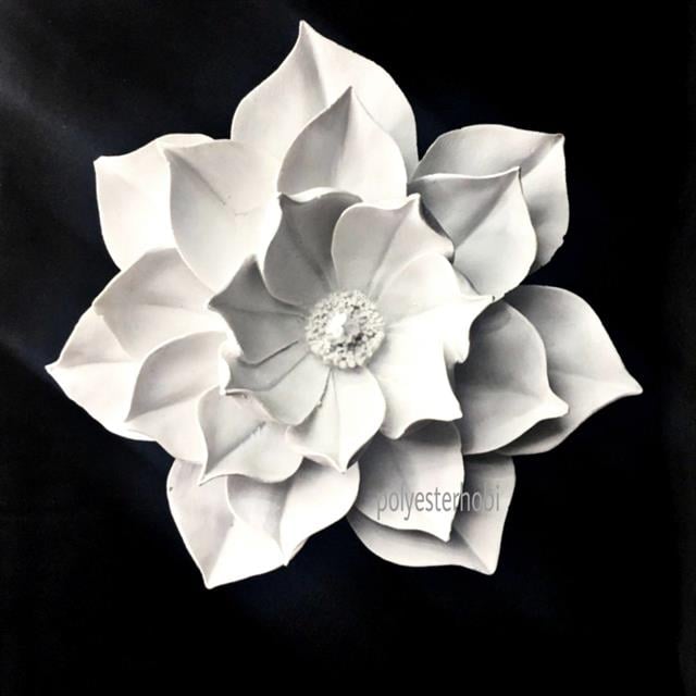 ob-908-lotus-nilufer-cicegi-ham-polyes-6-a739.jpg